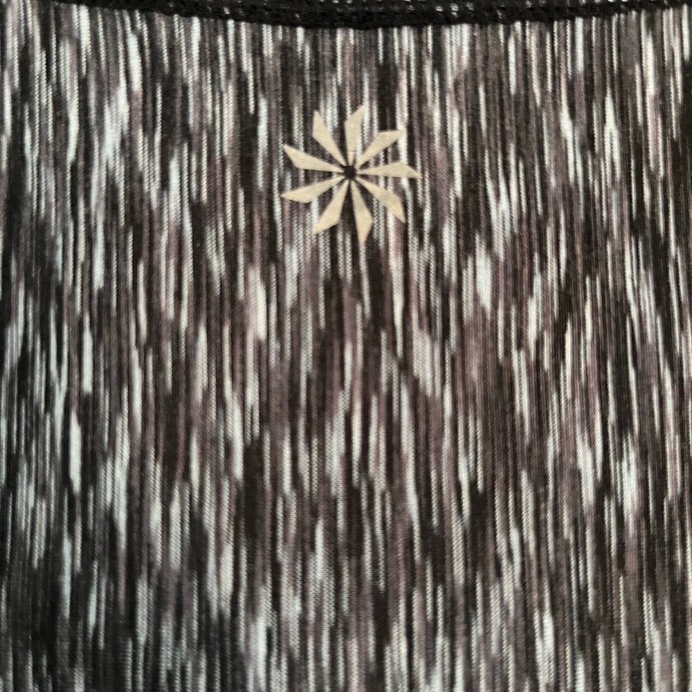 Athleta | Women’s Racerback Tank. Size Small. - Picture 4 of 8